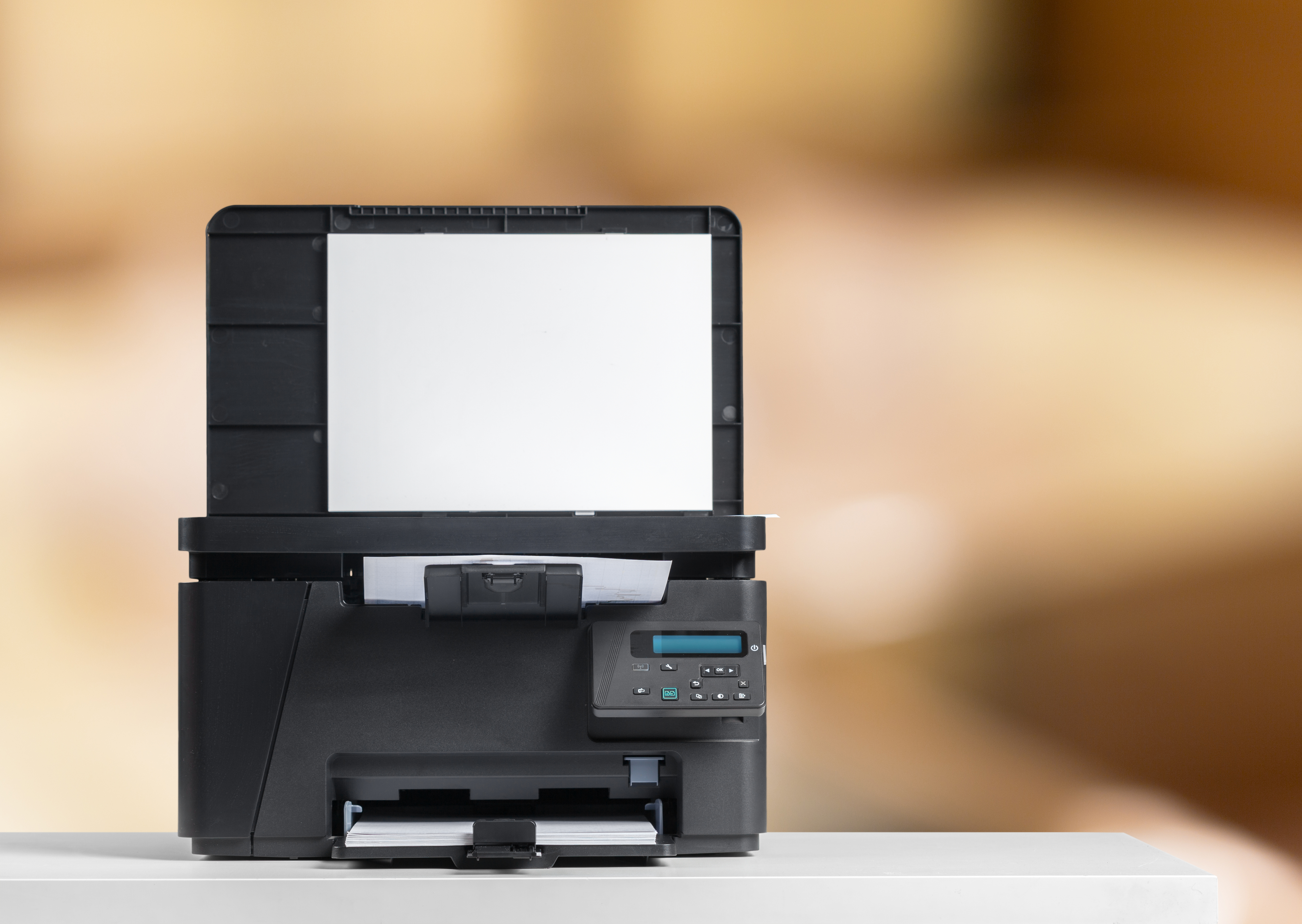 /storage/photos/1/newfolder/printer-copier-scanner-office-table-2025-02-24-12-47-41-utc (1).jpg